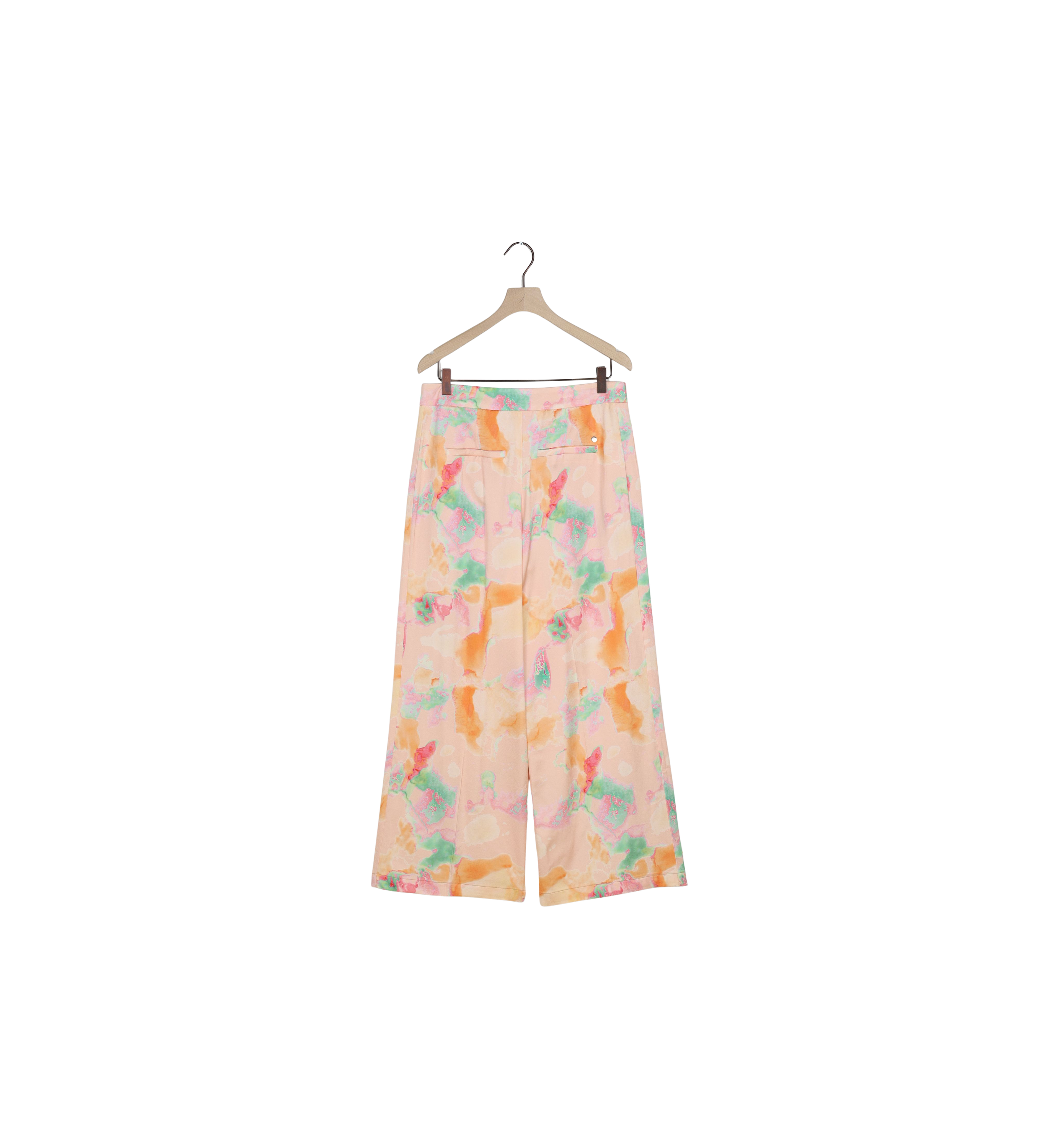 Packshot / Bellini / ReLoved
